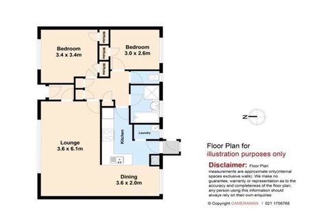 Photo of property in 8a Norana Avenue, Remuera, Auckland, 1050