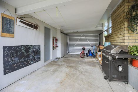 Photo of property in 108 Waikiekie Road, Thames, 3500