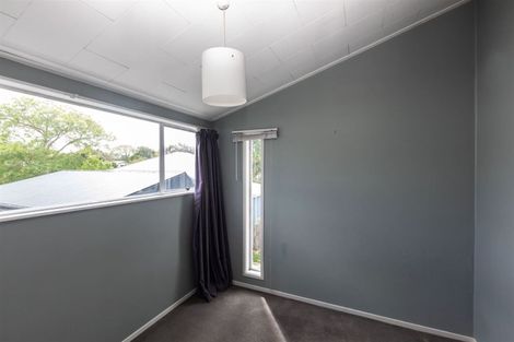 Photo of property in 3/206 Fitzgerald Avenue, Christchurch Central, Christchurch, 8011