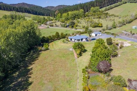 Photo of property in 683e Puketona Road, Haruru, 0204