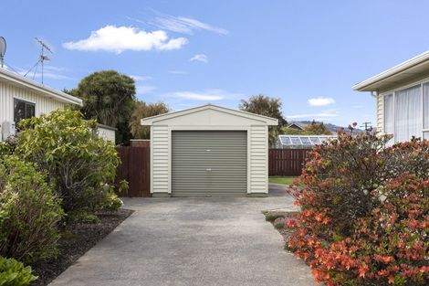 Photo of property in 9 Arran Street, Mosgiel, 9024