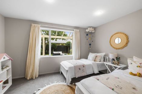 Photo of property in 21 Highpeak Place, Wigram, Christchurch, 8025