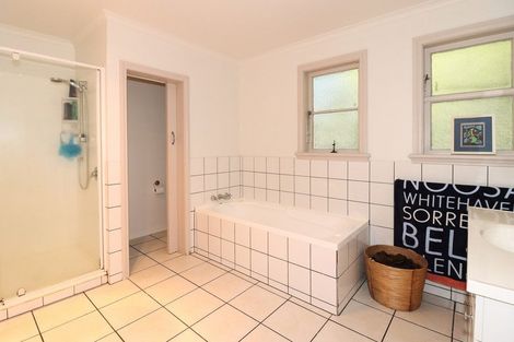 Photo of property in 183 High Street South, Carterton, 5713