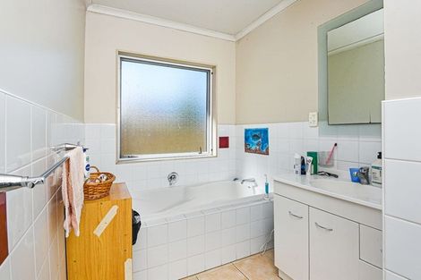 Photo of property in 1282 Racecourse Road, Te Awamutu, 3800