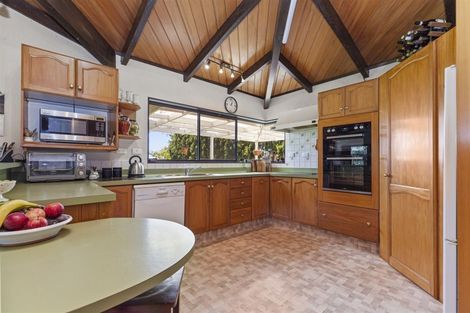 Photo of property in 182 Kaikokopu Road, Pongakawa, Te Puke, 3189