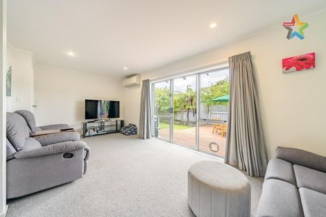 Photo of property in 34 Fenchurch Grove, Stokes Valley, Lower Hutt, 5019