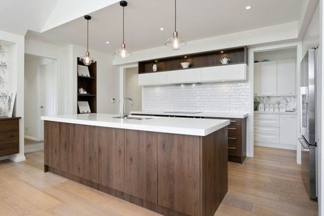 Photo of property in 191b Hoeka Road, Matangi, Hamilton, 3284