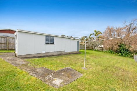 Photo of property in 1/941 Whangaparaoa Road, Manly, Whangaparaoa, 0930