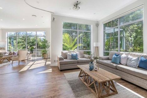 Photo of property in 47 Blacks Road, Greenhithe, Auckland, 0632