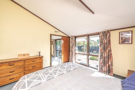 Photo of property in 20 Dunsinane Place, Marton, 4710