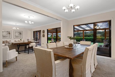 Photo of property in 29 Edward Jonkers Drive, Riverhead, Albany, 0793