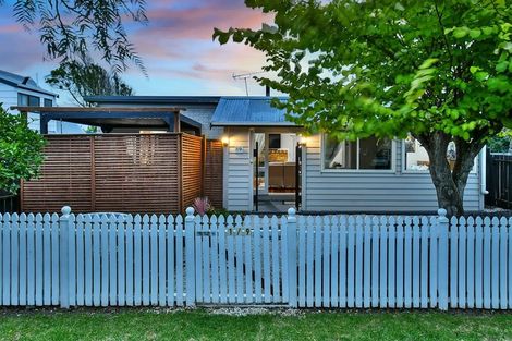 Photo of property in 1/9 Hazards Road, Weymouth, Auckland, 2103