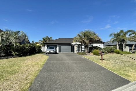 Photo of property in 15 Pompano Key, Papamoa Beach, Papamoa, 3118