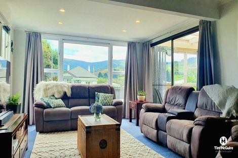 Photo of property in 374 Pine Hill Road, Liberton, Dunedin, 9010