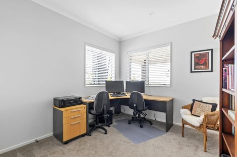 Photo of property in 49 Eighth View Avenue, Beachlands, Auckland, 2018