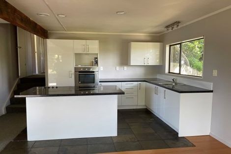 Photo of property in 59b Watling Street, Gate Pa, Tauranga, 3112