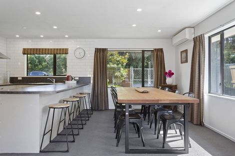 Photo of property in 42 Railway Street, Sefton, 7477