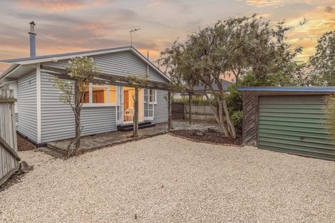 Photo of property in 66 Rocking Horse Road, Southshore, Christchurch, 8062