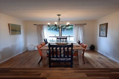 Photo of property in 18 Willowbrook, Pukekohe, 2120