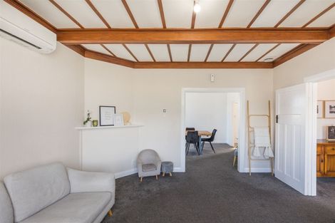 Photo of property in 42 King Street, Marton, 4710