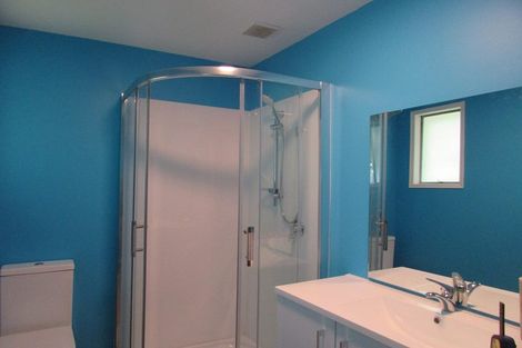 Photo of property in 3/53 Brockworth Place, Riccarton, Christchurch, 8011