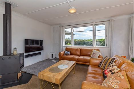 Photo of property in 51 Laward Road, Shannon, Palmerston North, 4474