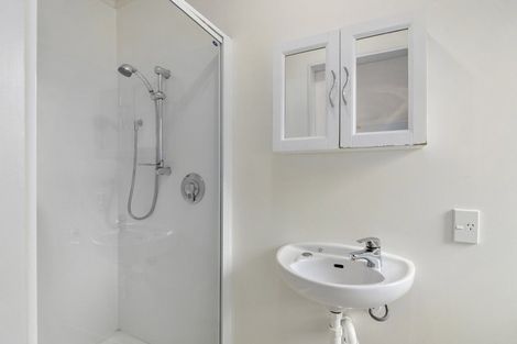 Photo of property in 8 Newport Way, The Brook, Nelson, 7010