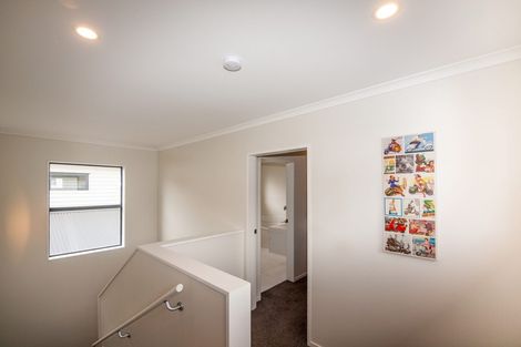 Photo of property in 61 Melksham Drive, Churton Park, Wellington, 6037
