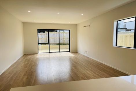 Photo of property in 25 Huringa Road, Karaka, Papakura, 2113