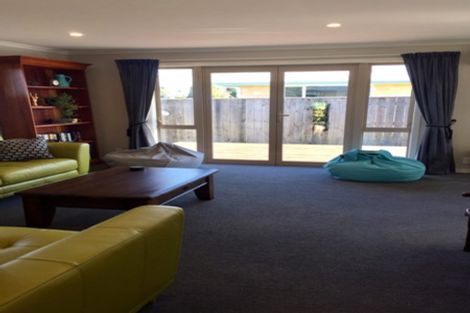 Photo of property in 9a Mcglashen Street, Motueka, 7120