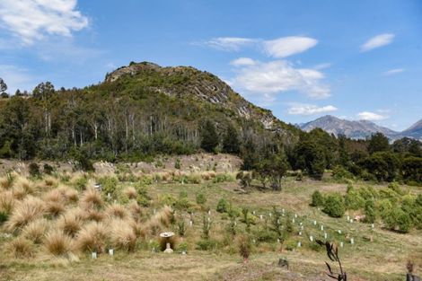 Photo of property in 17 Peregrine Falcon Road, Mount Creighton, Queenstown, 9371