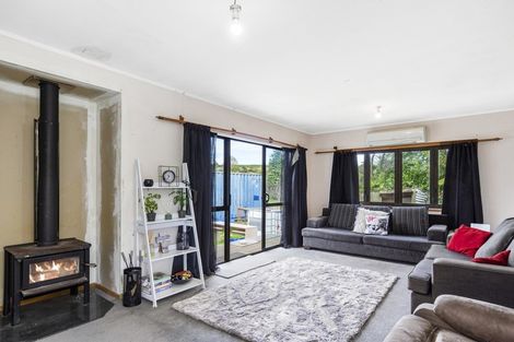 Photo of property in 118e Maungarangi Road, Paengaroa, Te Puke, 3189