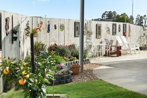 Photo of property in 29 Bryan Gallagher Place, Welcome Bay, Tauranga, 3175