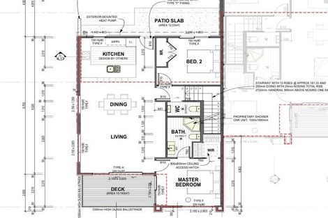 Photo of property in 80a Coster Street, Stoke, Nelson, 7011