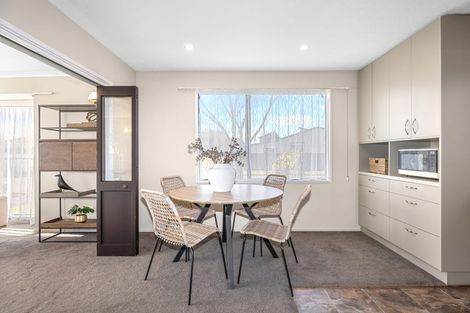 Photo of property in 31 Fusilier Street, Hoon Hay, Christchurch, 8025