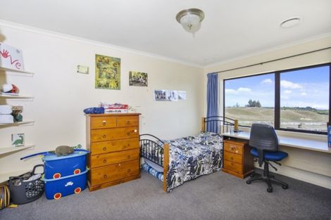 Photo of property in 181 Mangatoi Road, Oropi, Tauranga, 3173