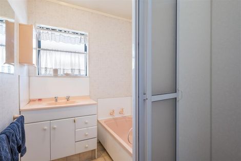 Photo of property in 12 Jubilee Way, Tahunanui, Nelson, 7011