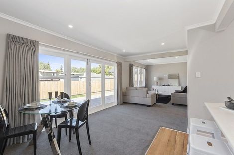 Photo of property in 110 Cook Street, Hamilton East, Hamilton, 3216