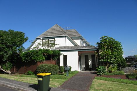 Photo of property in 13 Puawai Place, Northcote, Auckland, 0627