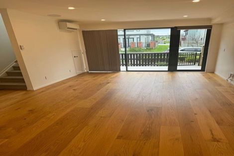 Photo of property in 7 Mahalo Avenue, Wiri, Auckland, 2104
