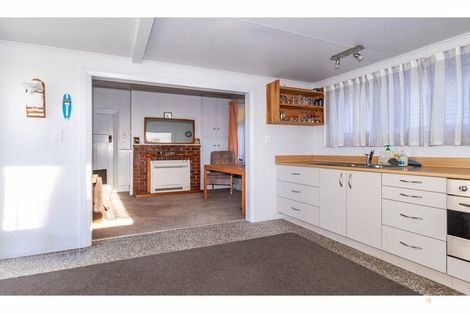 Photo of property in 152 High Street, Waimate, 7924