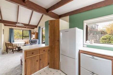 Photo of property in 2/6 Kowhai Avenue, Annesbrook, Nelson, 7011