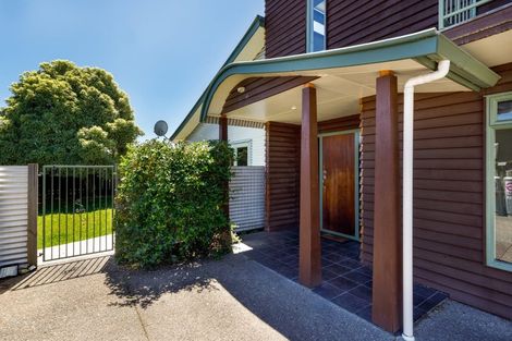 Photo of property in 151a Scott Street, Redwoodtown, Blenheim, 7201