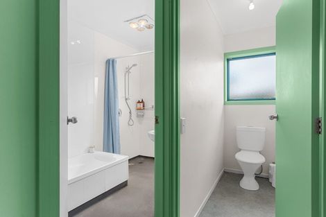 Photo of property in 20b Argyle Street, Hamilton East, Hamilton, 3216