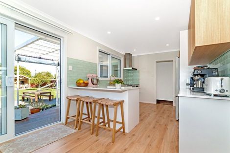 Photo of property in 13 Elm Street, Mangapapa, Gisborne, 4010