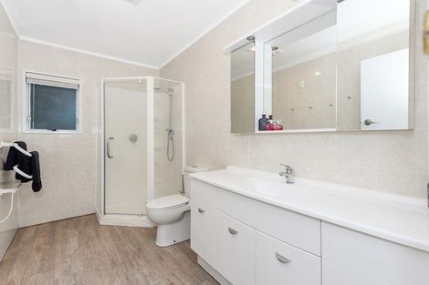 Photo of property in 59c Woodside Road, Matangi, Hamilton, 3284