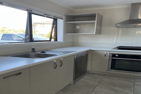 Photo of property in 1/12 Short Street, Claudelands, Hamilton, 3214