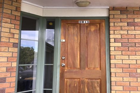 Photo of property in 101a Royal Road, Massey, Auckland, 0614