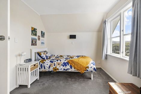 Photo of property in 160 Buckley Road, Southgate, Wellington, 6023