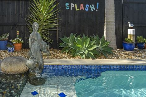 Photo of property in 619 Grenada Street, Papamoa Beach, Papamoa, 3118